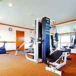 Super 8 By Wyndham Corpus Christi 