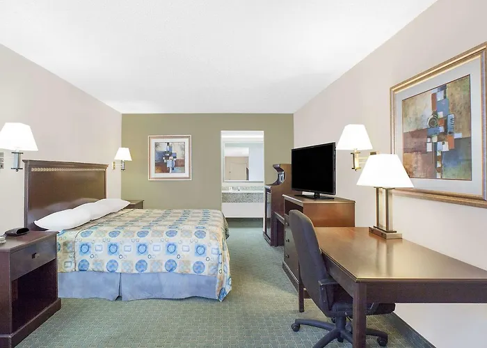 Super 8 By Wyndham Corpus Christi