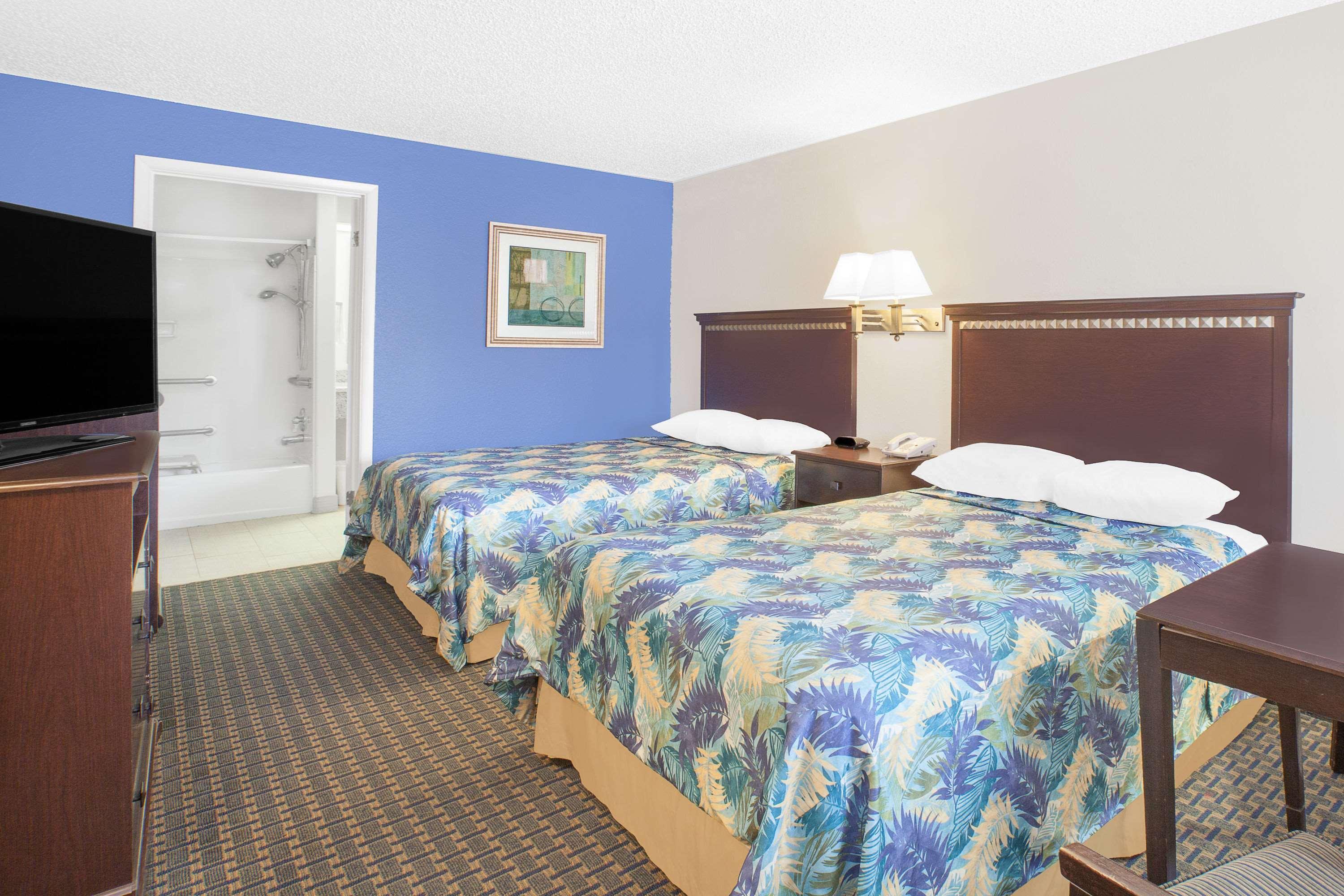 Super 8 By Wyndham 2* Corpus Christi