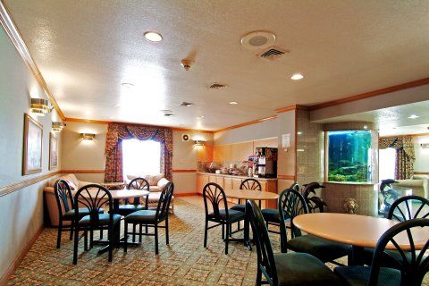 Super 8 By Wyndham 2* Corpus Christi