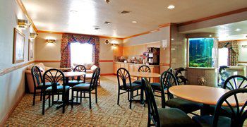 Hotel Super 8 By Wyndham 2*