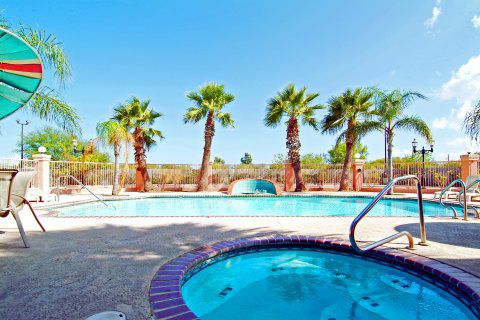 Super 8 By Wyndham